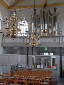 Sloterkerk